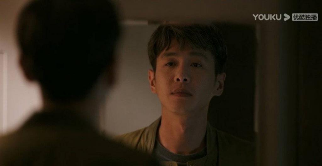 现在回去重读高中还来得及吗？！
