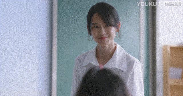 现在回去重读高中还来得及吗？！