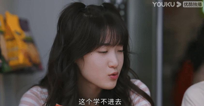 现在回去重读高中还来得及吗？！