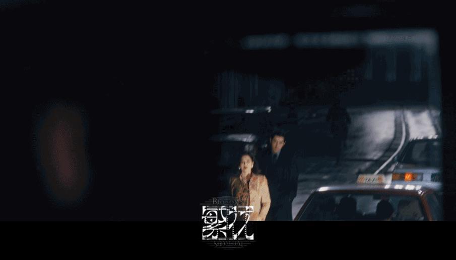 王家卫说，每个人心里都有自己的《繁花》