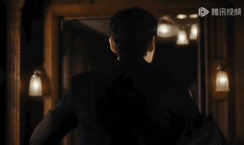 王家卫说，每个人心里都有自己的《繁花》