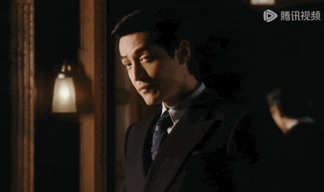 王家卫说，每个人心里都有自己的《繁花》