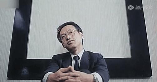 悄悄说，有一部9.5分的「年会」现在看不见了