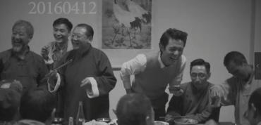 悄悄说，有一部9.5分的「年会」现在看不见了