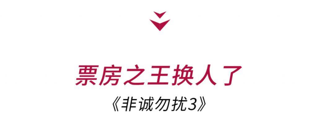 什么「票房之王」，翻车了吧！