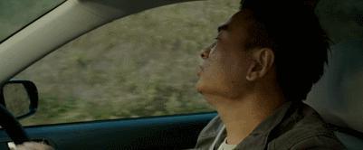 什么「票房之王」，翻车了吧！