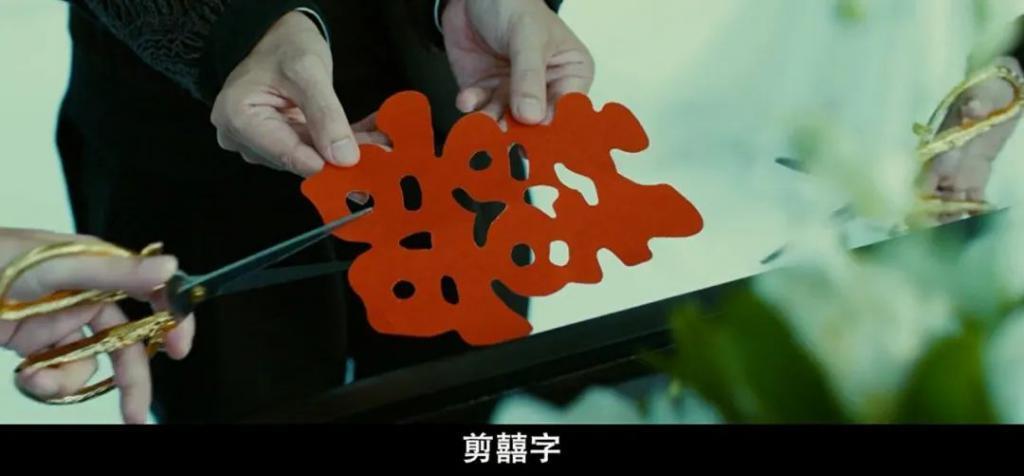 什么「票房之王」，翻车了吧！