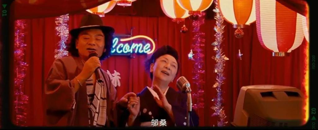 什么「票房之王」，翻车了吧！
