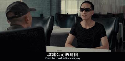 什么「票房之王」，翻车了吧！