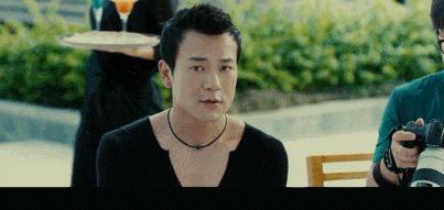 什么「票房之王」，翻车了吧！