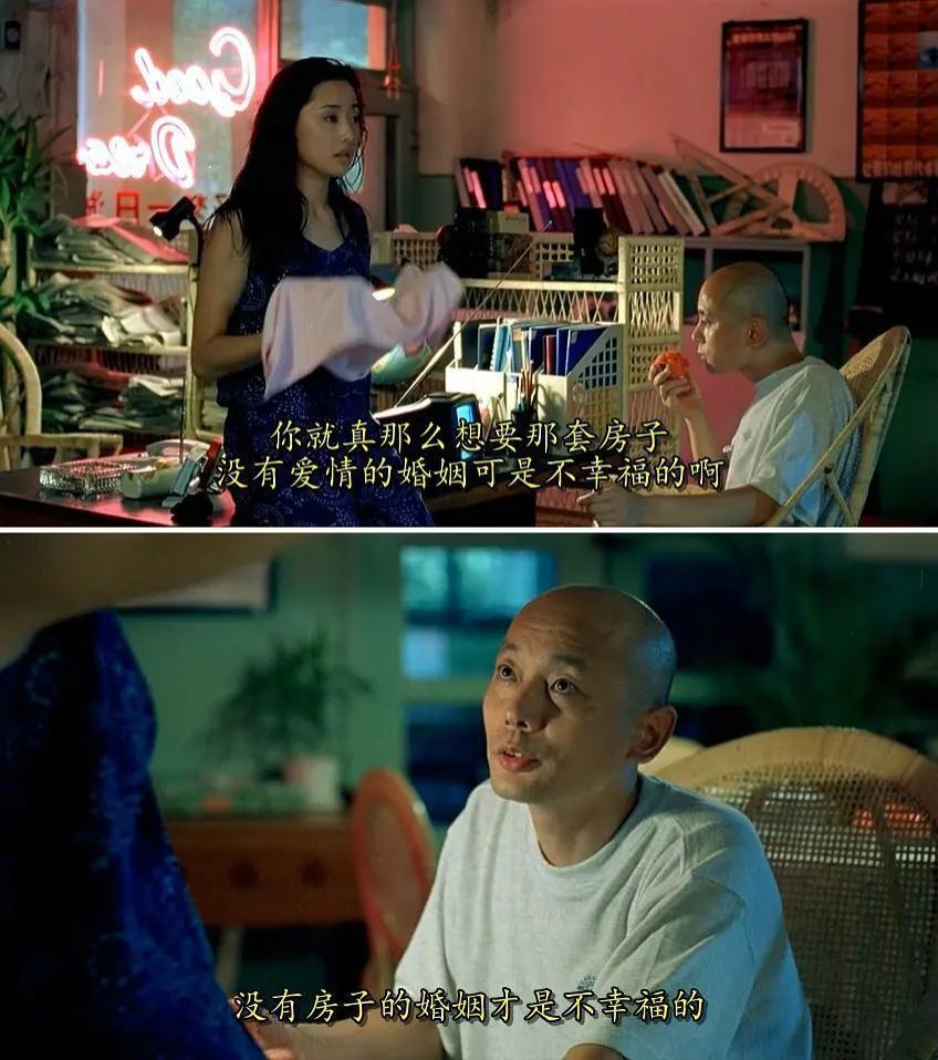 什么「票房之王」，翻车了吧！