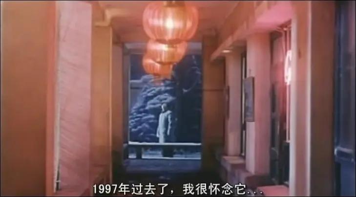什么「票房之王」，翻车了吧！