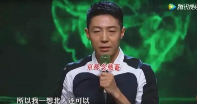 央视严选，还是有一套