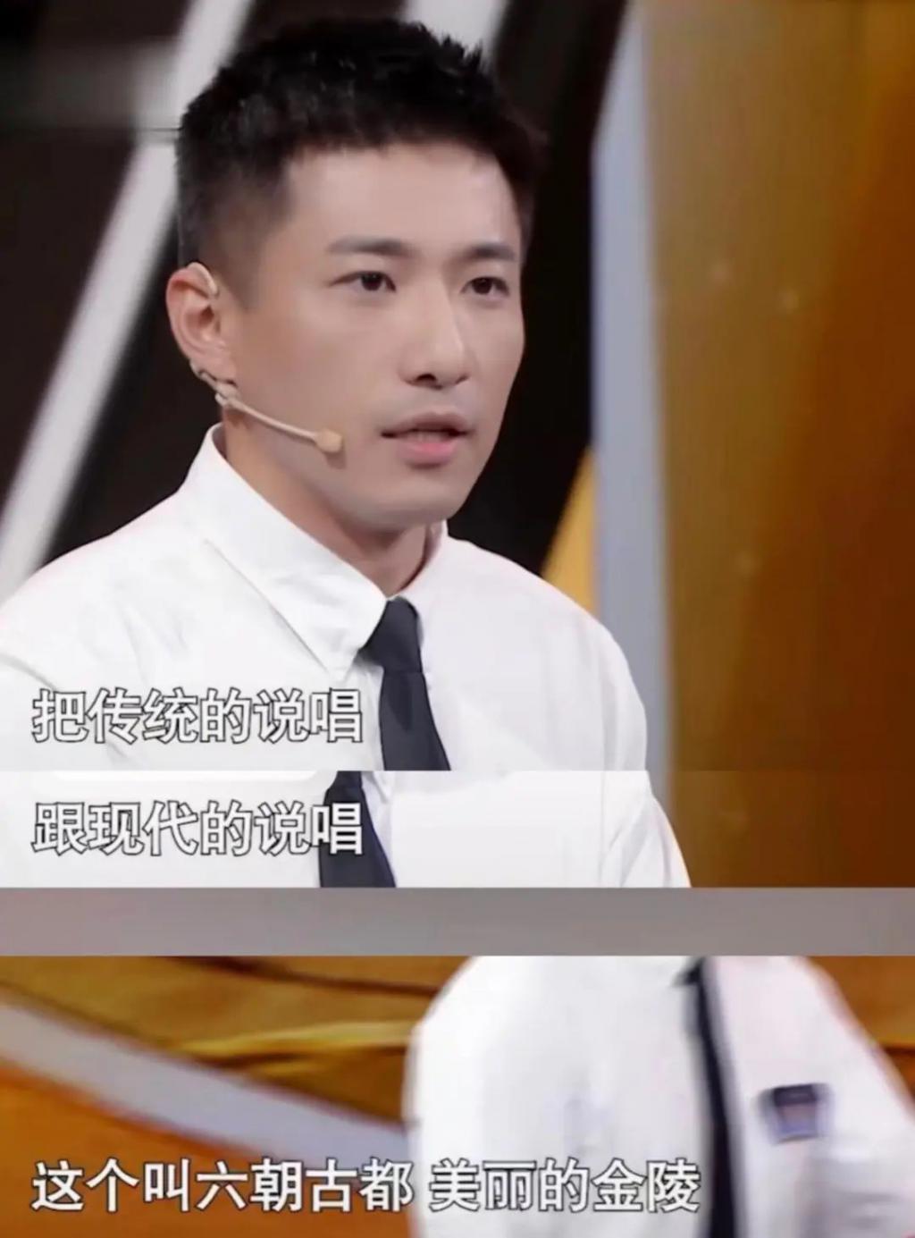 央视严选，还是有一套