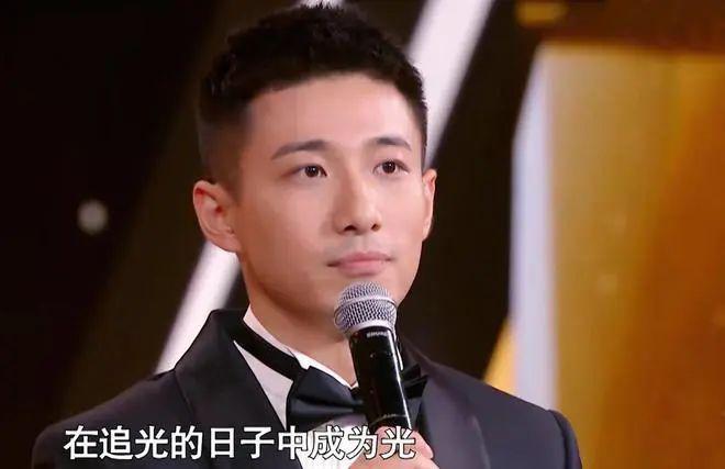 央视严选，还是有一套