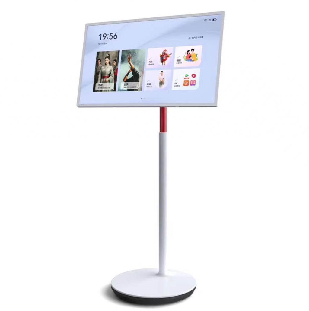 平板过时了，现在都在用 “ 闺蜜机 ”