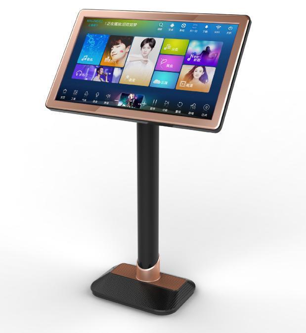 平板过时了，现在都在用 “ 闺蜜机 ”