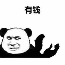 平板过时了，现在都在用 “ 闺蜜机 ”