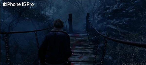 iPhone 15 Pro不如PS4？其实证明了苹果的成功