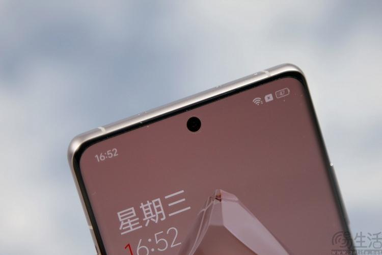一加Ace3首发评测：全方位堆料、重塑性能机标杆