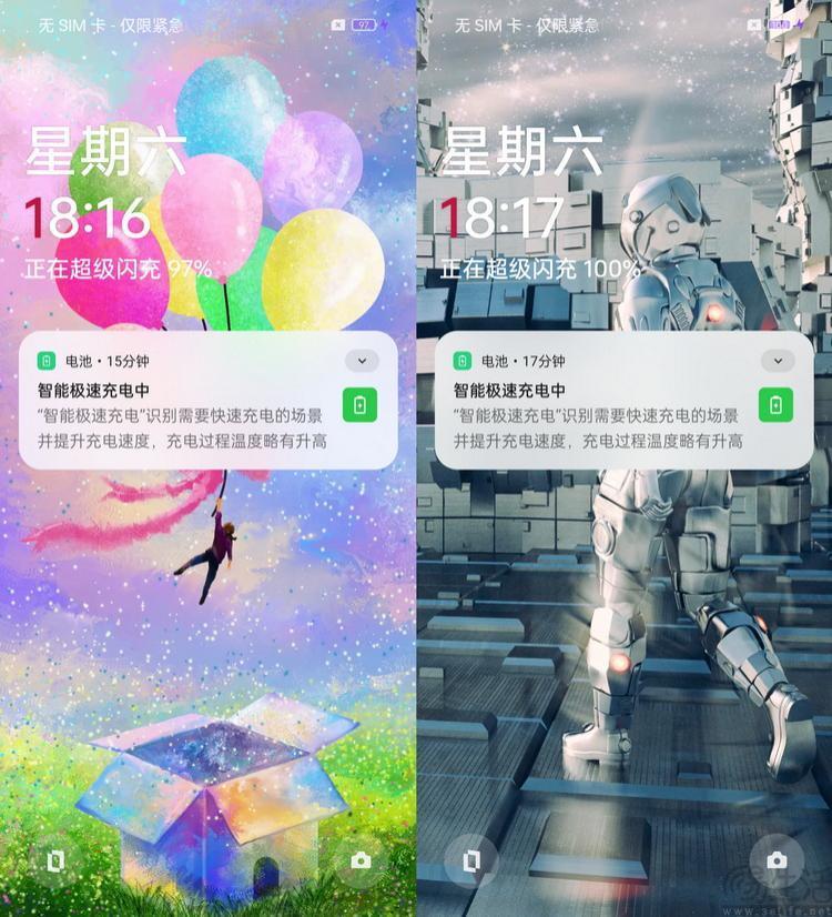 一加Ace3首发评测：全方位堆料、重塑性能机标杆