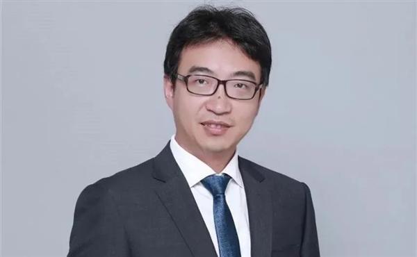 新造车人事巨震：哪吒暴改营销部门 CEO亲自挂帅