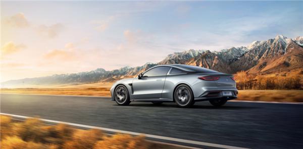 新造车人事巨震：哪吒暴改营销部门 CEO亲自挂帅