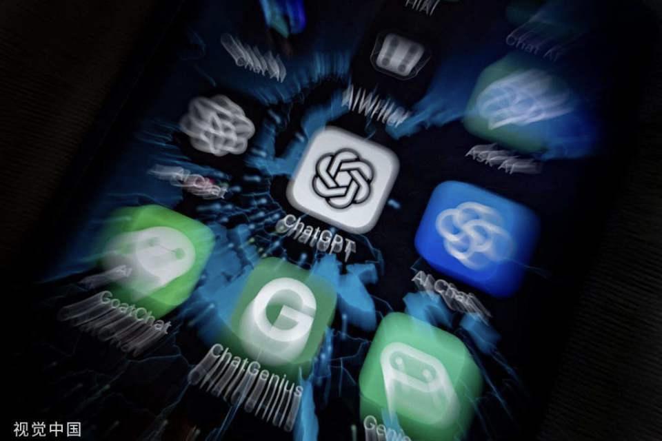 明星AI公司身后，全是微软、谷歌等巨头：英伟达去年投了35个项目