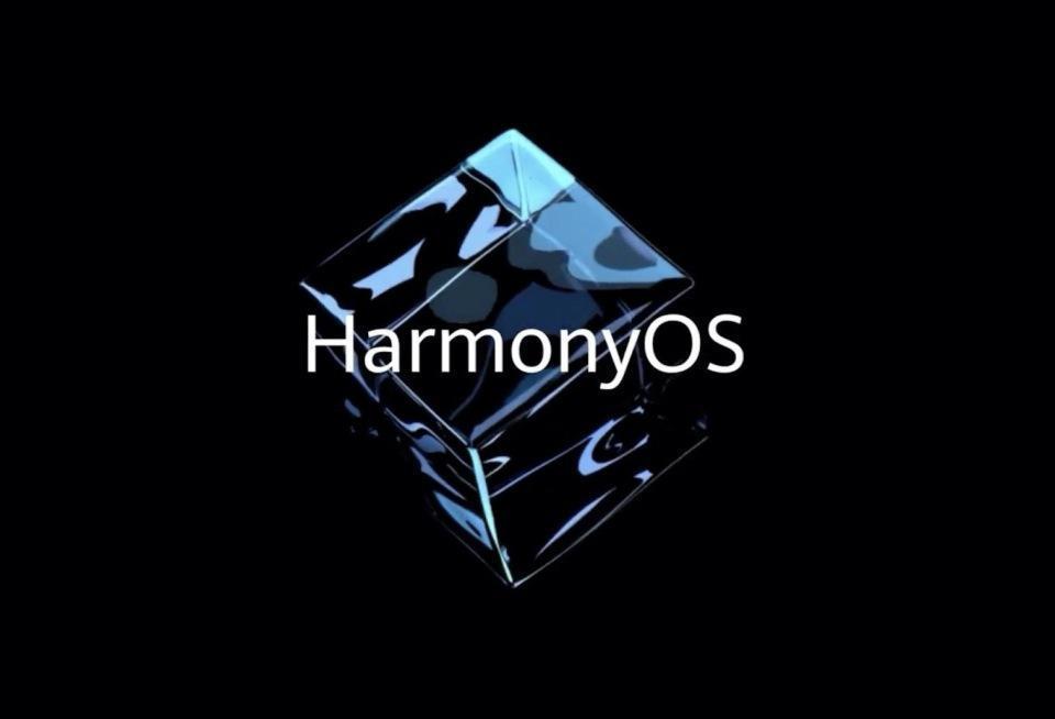 鸿蒙OS今年将击败苹果iOS;马斯克回应特斯拉销量被比亚迪超过