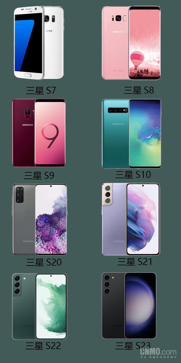 全球高端旗舰设计语言盘点 最受捧的居然以不变应万变
