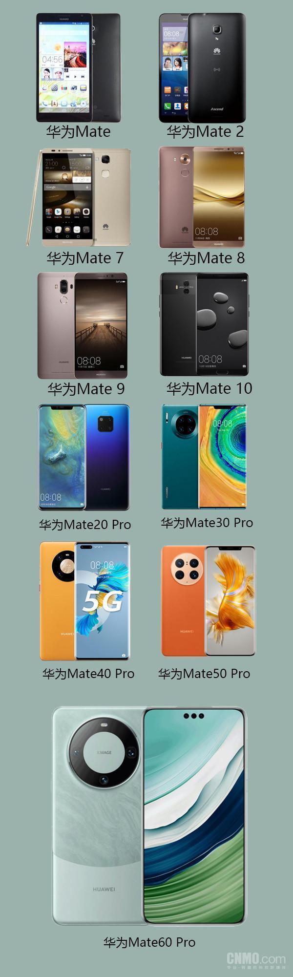 全球高端旗舰设计语言盘点 最受捧的居然以不变应万变