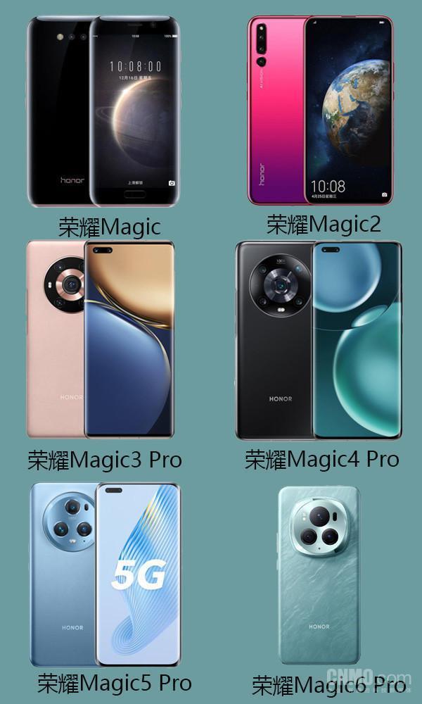 全球高端旗舰设计语言盘点 最受捧的居然以不变应万变