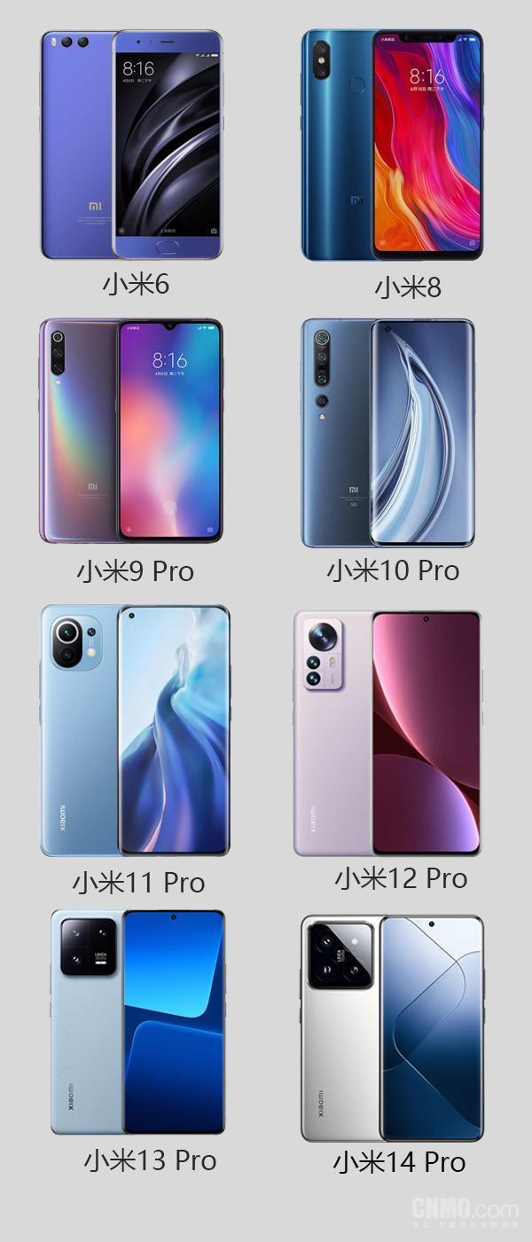 全球高端旗舰设计语言盘点 最受捧的居然以不变应万变