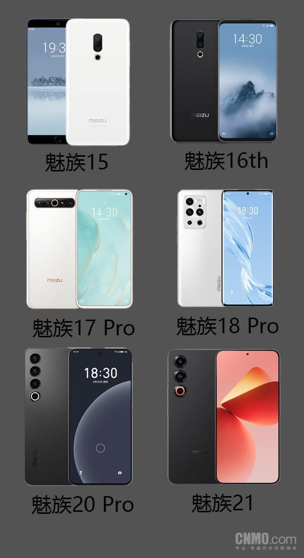 全球高端旗舰设计语言盘点 最受捧的居然以不变应万变