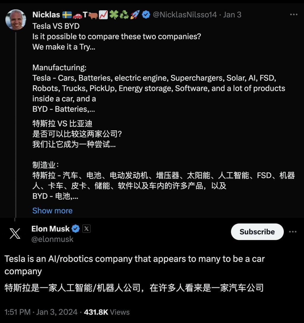 OpenAI 或下周推出 GPT 商店/Windows 电脑键盘将迎 30 年来首次重大变化/苹果 Vision Pro 上网体验视频泄露
