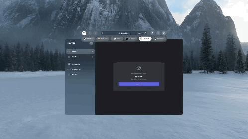 OpenAI 或下周推出 GPT 商店/Windows 电脑键盘将迎 30 年来首次重大变化/苹果 Vision Pro 上网体验视频泄露