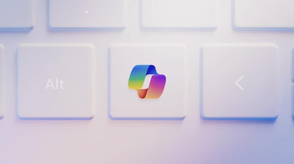 OpenAI 或下周推出 GPT 商店/Windows 电脑键盘将迎 30 年来首次重大变化/苹果 Vision Pro 上网体验视频泄露
