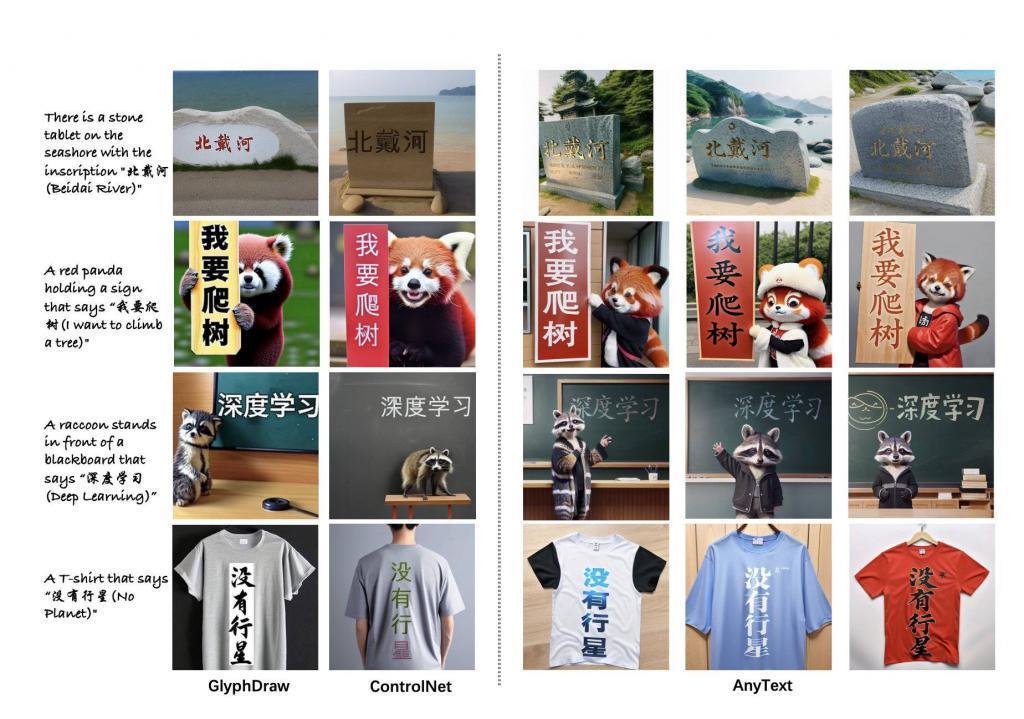 OpenAI 或下周推出 GPT 商店/Windows 电脑键盘将迎 30 年来首次重大变化/苹果 Vision Pro 上网体验视频泄露