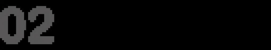 北京禁止老头乐上路，中国豪华超跑，在美国杀疯了