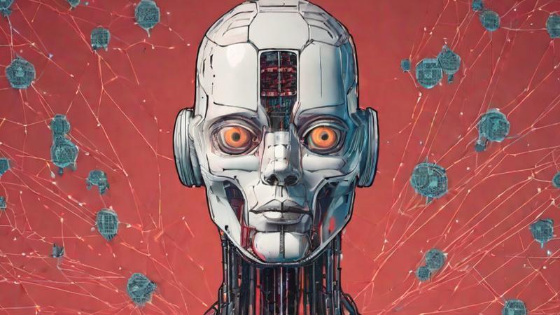 在AI意识觉醒的那一刻,人类会被蒙在鼓里吗?