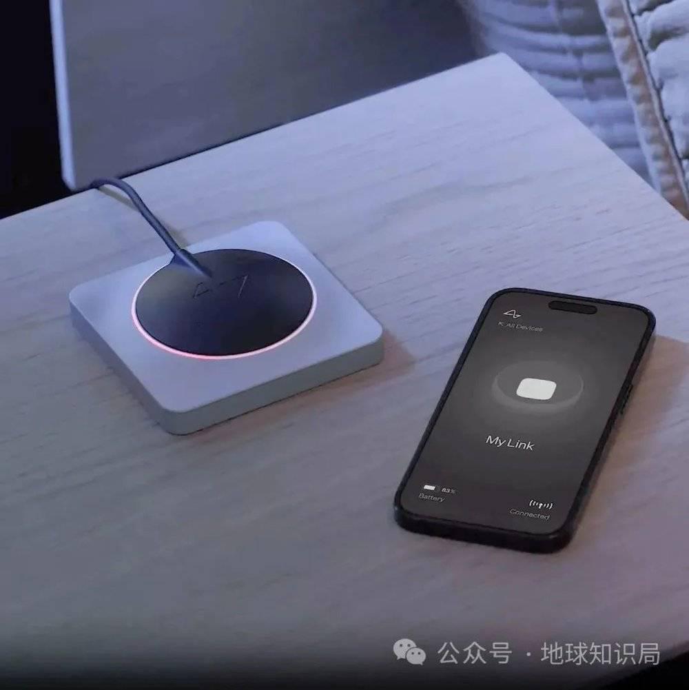 美国最新技术来了，专搞人的脑子
