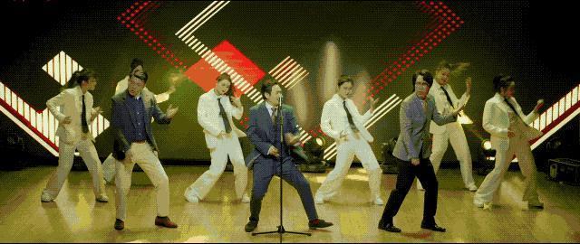 5天破3亿！“屌丝”大鹏，不愿学沈腾