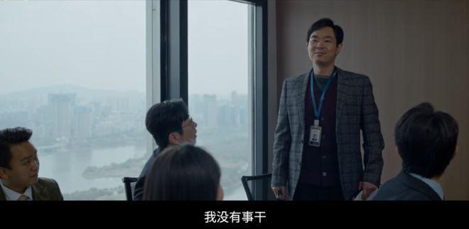 5天破3亿！“屌丝”大鹏，不愿学沈腾