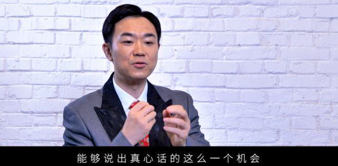 5天破3亿！“屌丝”大鹏，不愿学沈腾