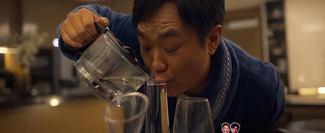 5天破3亿！“屌丝”大鹏，不愿学沈腾