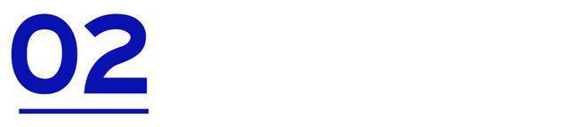 5天破3亿！“屌丝”大鹏，不愿学沈腾