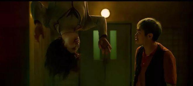 5天破3亿！“屌丝”大鹏，不愿学沈腾