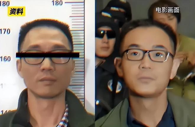 5天破3亿！“屌丝”大鹏，不愿学沈腾