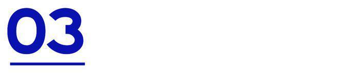 5天破3亿！“屌丝”大鹏，不愿学沈腾