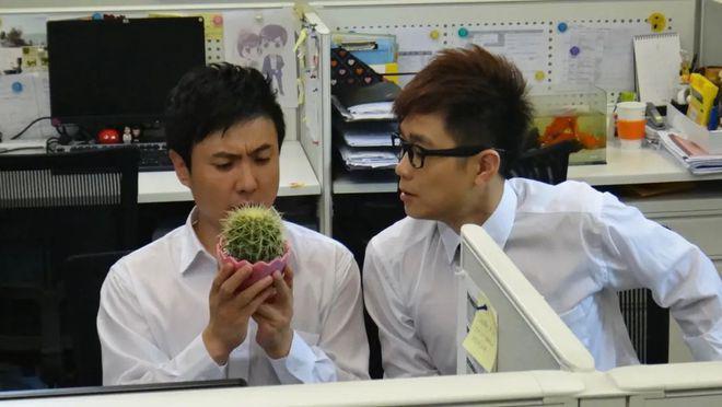 5天破3亿！“屌丝”大鹏，不愿学沈腾